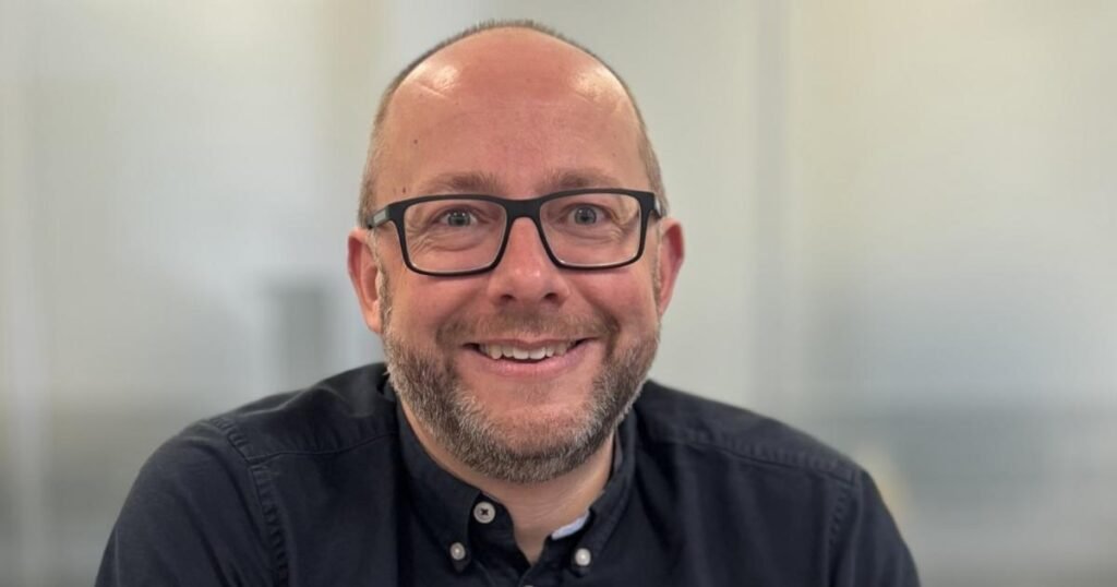 MSP Capital in Poole appoint new property service director