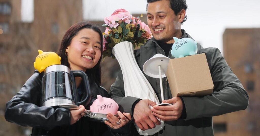 What buyers should do to avoid overlooked mortgage headaches