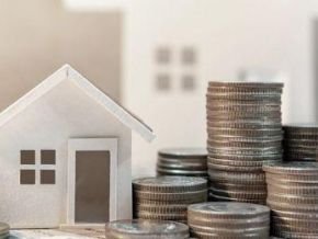 Senegal Plans Real Estate Fund Targeting Diaspora Savings