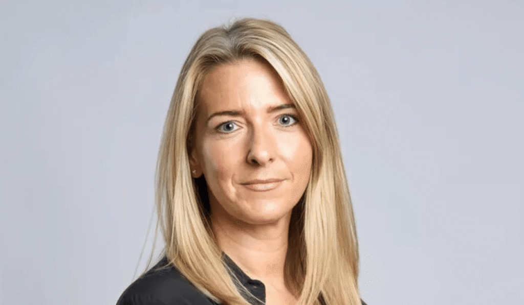 Keystone Property Finance adds higher LTVs to refurb range