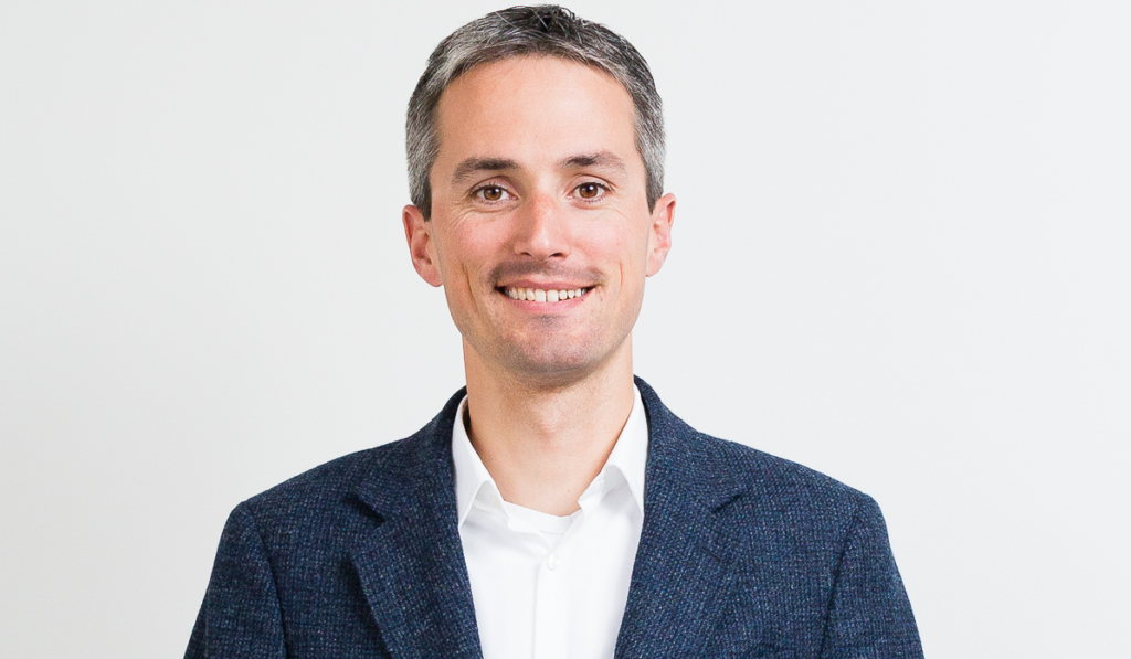 Why property investments are a safe choice during the current pandemic