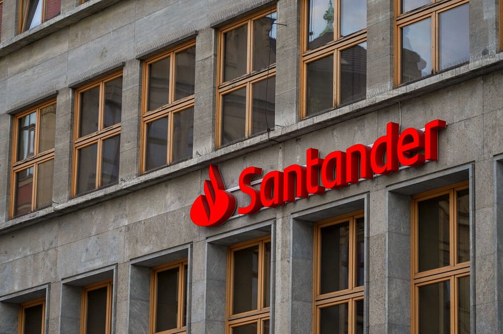 Santander lowers first-time buyer rates and increases other mortgage pricing