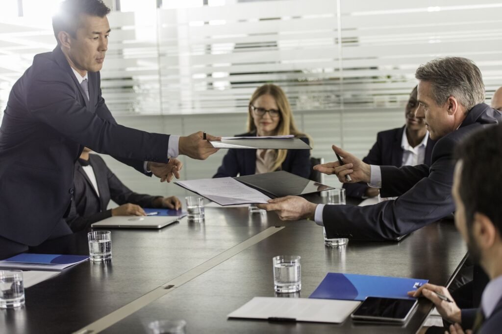 What Is a Third-Party Mortgage Originator? Explained