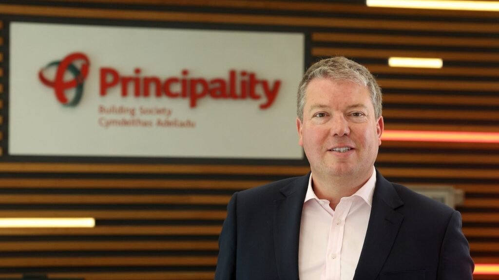 Historic building society posts “solid” results with profits rising and mortgage book growing