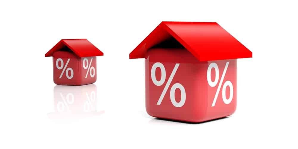 Canada Life launches lifetime mortgage with discounted rate