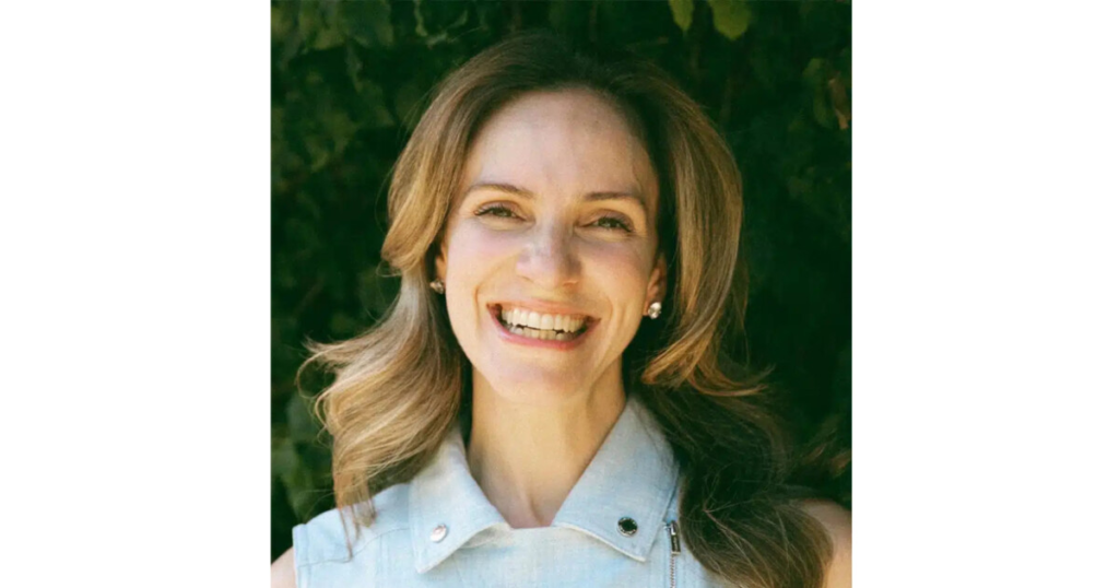 Creative UK appoints new chief executive