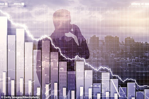 Tell-tale signs it’s time to ditch an investment fund