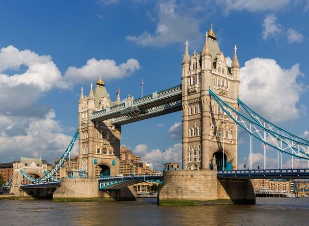 Survey reveals Irish companies are doubling down on investments in UK