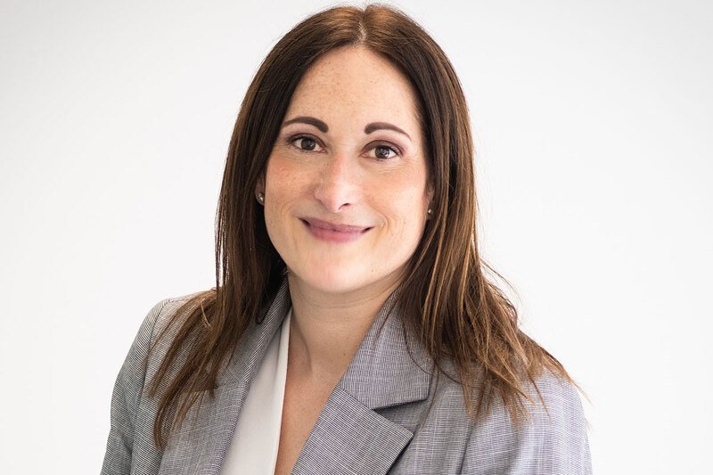 Inside Housing – News – New chief investment officer appointed at Abri