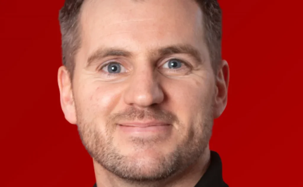 MBP strikes first deal of 2026 with RAW investment