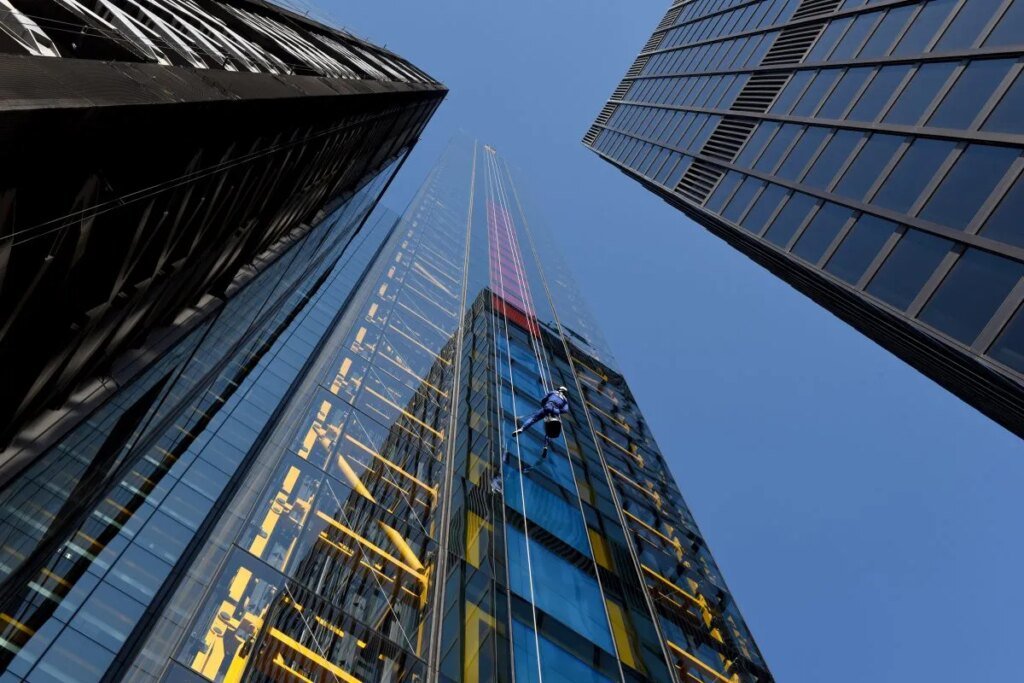 The big problem with UK investment trusts