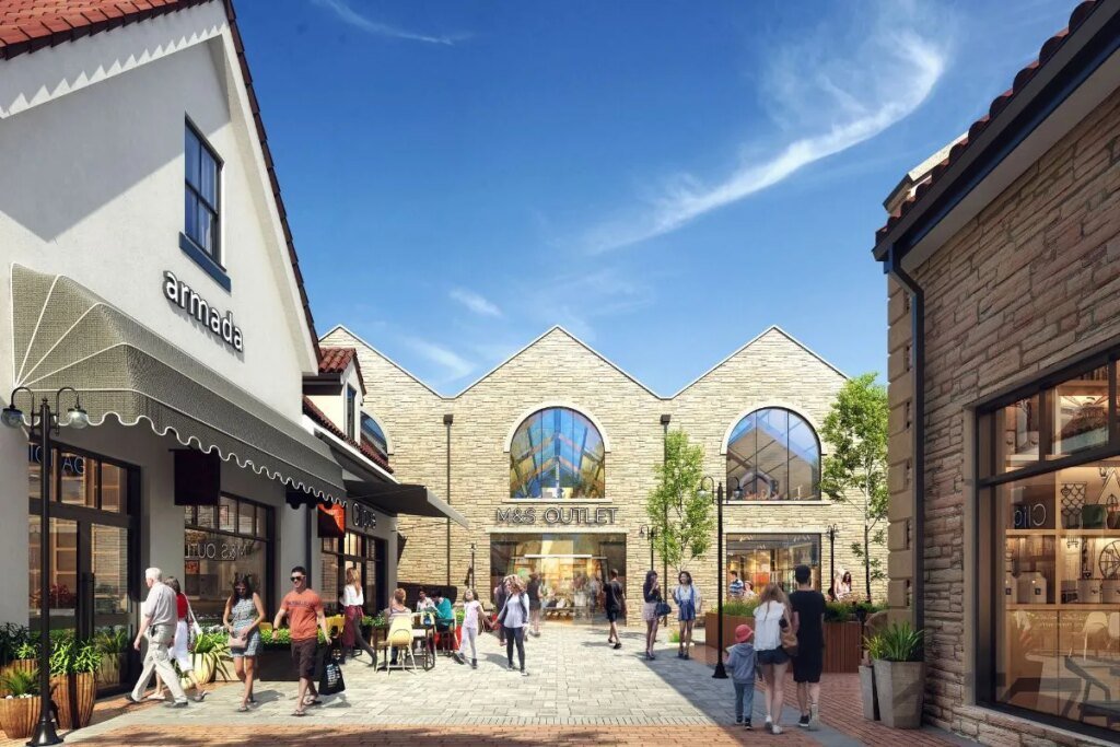 First real estate float on challenger stock market Aquis