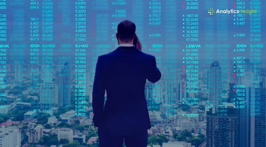 Best UK Investment Banks to Watch in 2026