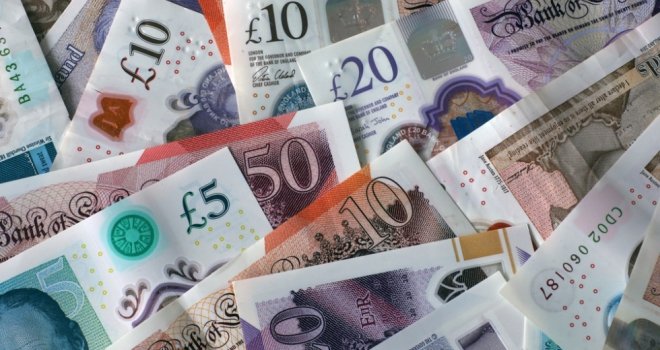 Brickflow adds rent advance funding for UK landlords via Factored partnership