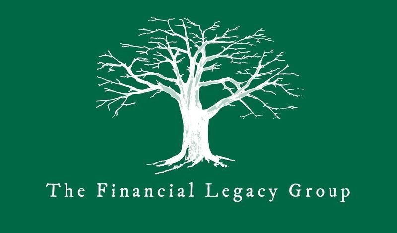 Building financial legacy through property investment
