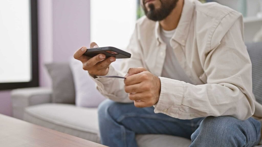 Entrust to provide digital signatures for UK property market with Veyco