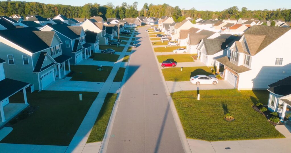 What are today’s mortgage interest rates: March 30, 2026?