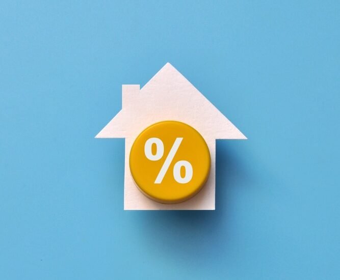 Lenders press on with mortgage product pulls and rate hikes