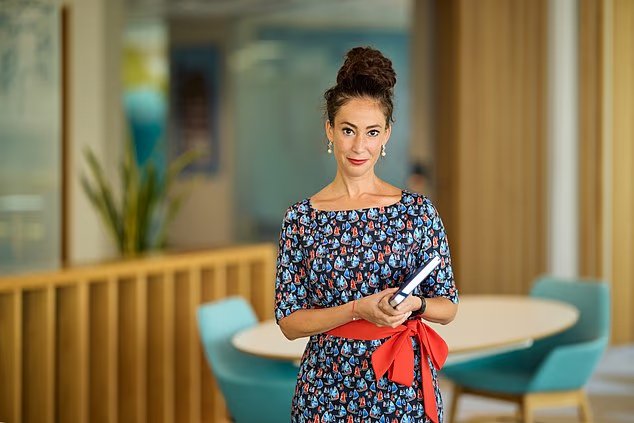 Is the UK stock market too concentrated? How to find its under-appreciated gems