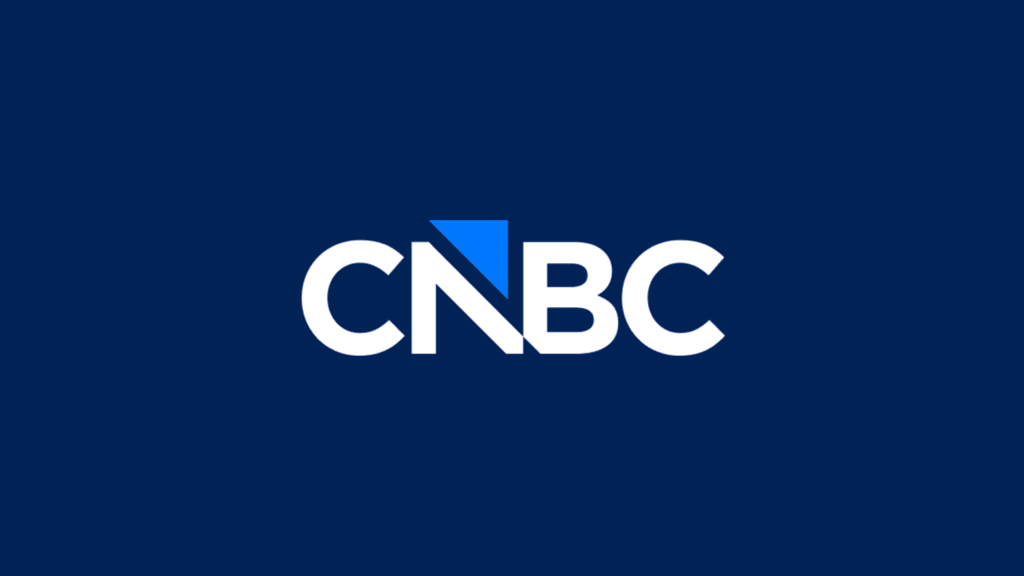 CNBC Transcript: U.K. Chancellor of the Exchequer Rachel Reeves Spoke with CNBC’s Sara Eisen at CNBC’s “Invest in America Forum” in Washington, D.C. Today, Wednesday, April 15