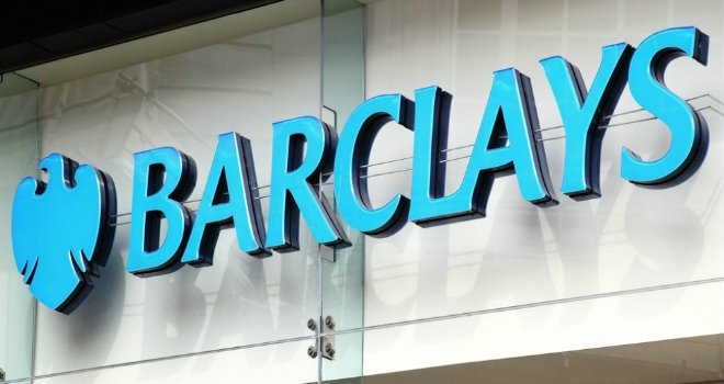 Barclays relaunches sub-4% mortgage rate
