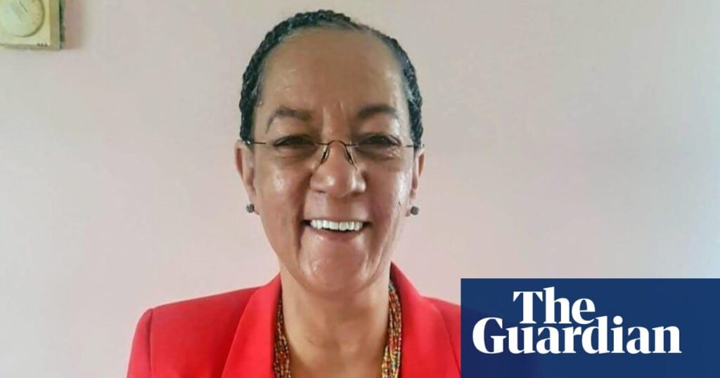 ‘Another institutional abuse’: UK survivor of Irish mother and baby home can’t afford to accept compensation | Ireland