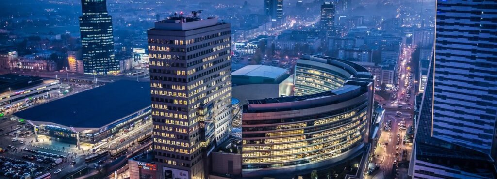 A Look At CT Real Estate Investment Trust (TSX:CRT.UN) Valuation After Recent Steady Share Price Gains