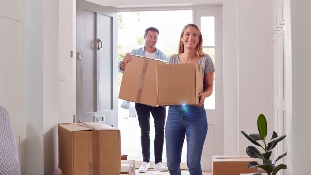 Major high street lenders cutting mortgage rates this week in boost for buyers