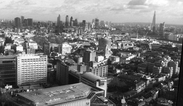 Can commercial property still deliver?
