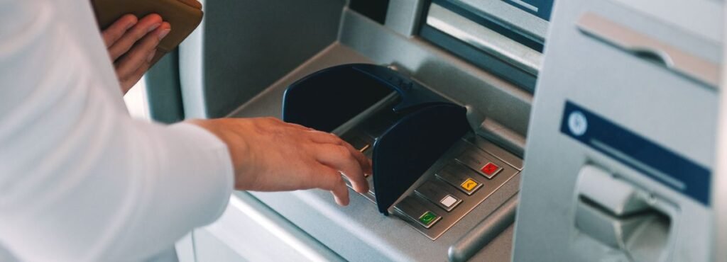 How Mortgage Risks And Earnings Shape The Evolving Story At National Bank Of Canada (TSX:NA)