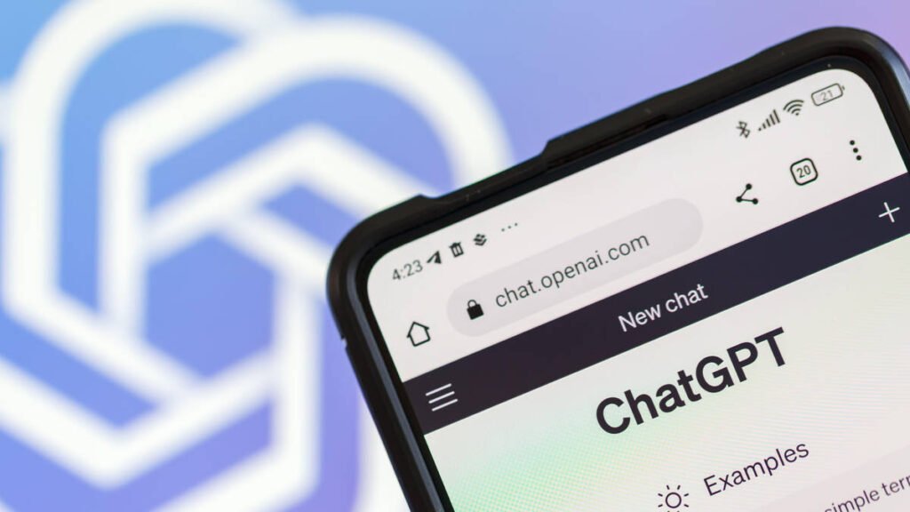 OpenAI says energy costs and regulation hold back major UK investment