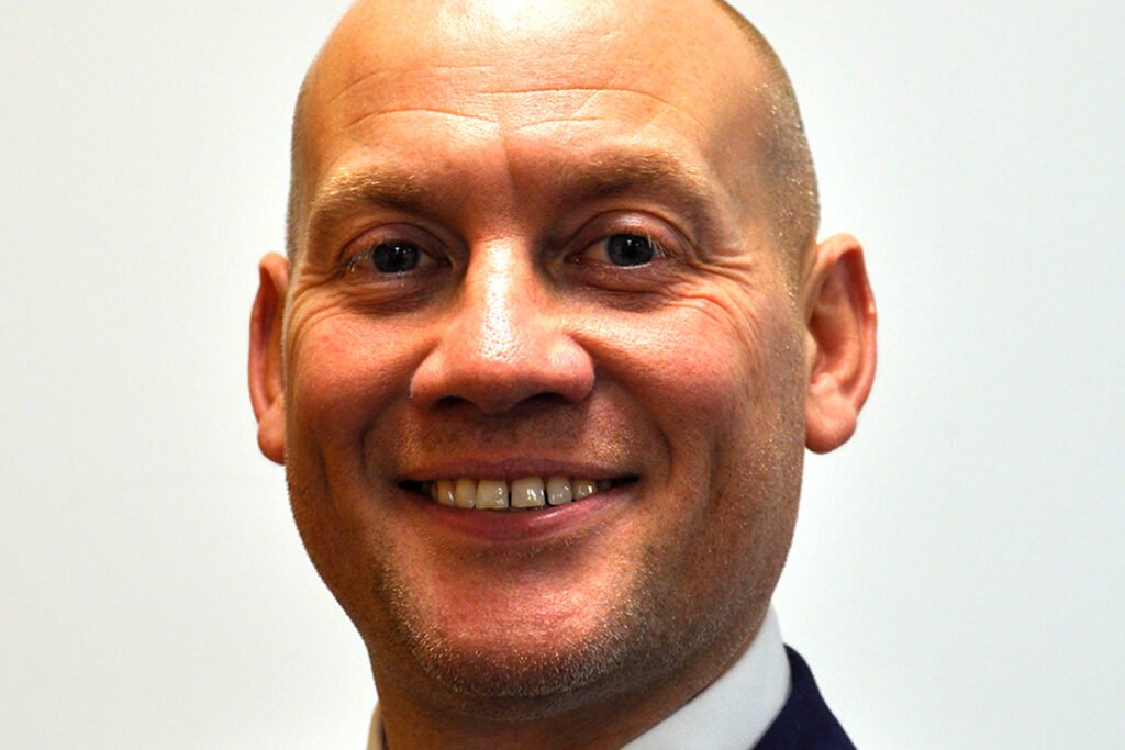 LSL to stage first protection-only conference for advisers