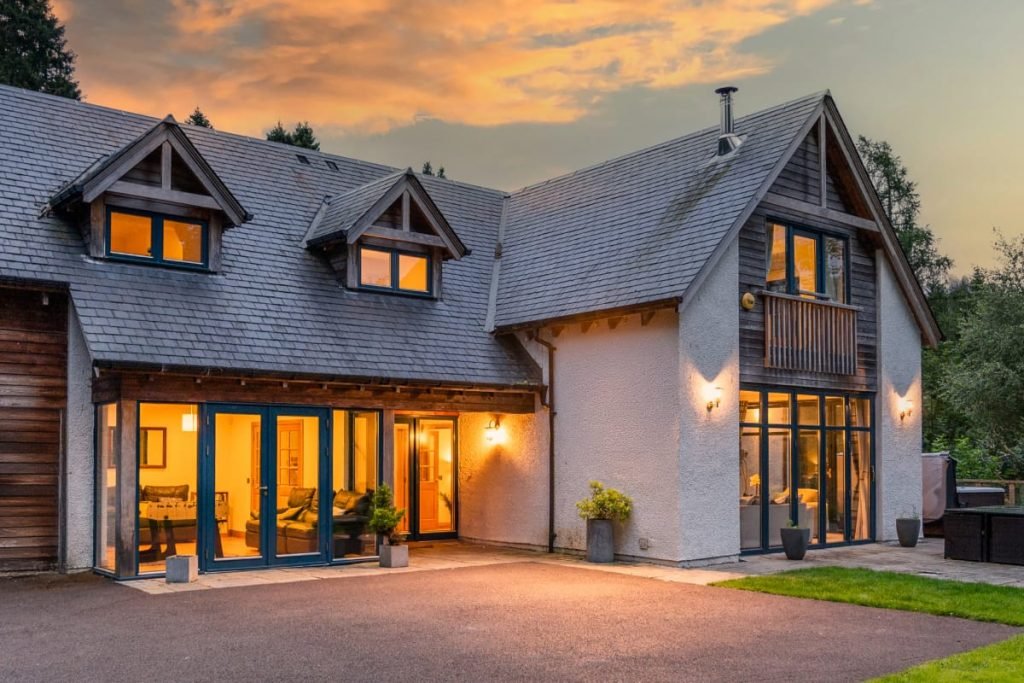 Holiday letting: a proven and profitable investment opportunity