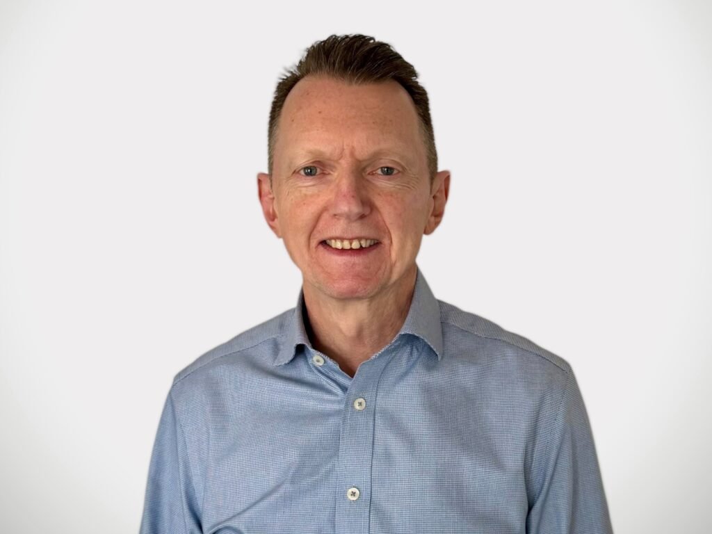 New Homes Mortgage Services acquires Clark Marshall Associates – The Intermediary