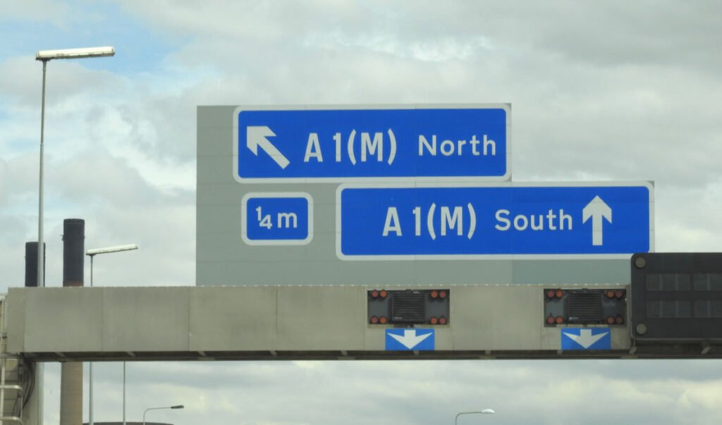 Midlands v North: which is best for investment? – BuyAssociation Group