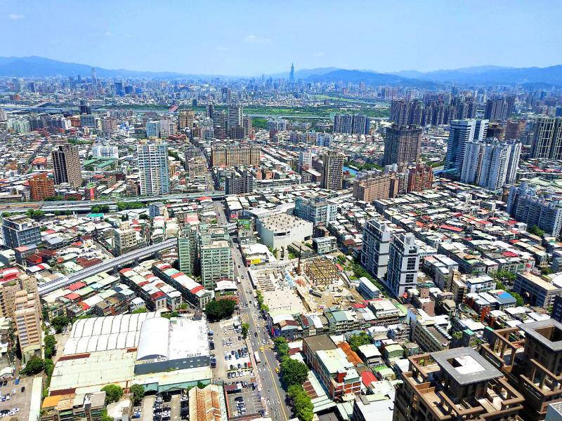 Mortgage repayments reach new high: ministry