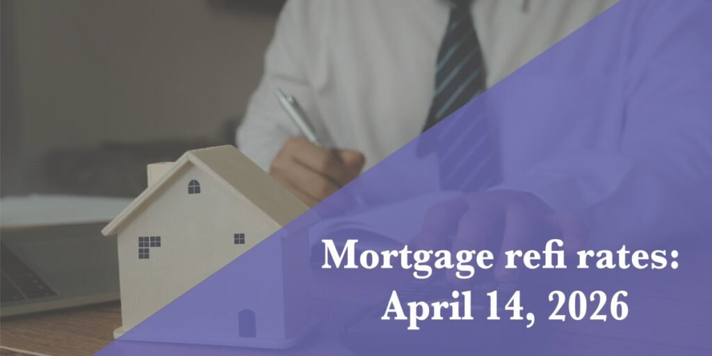 Down Arrow Button Icon