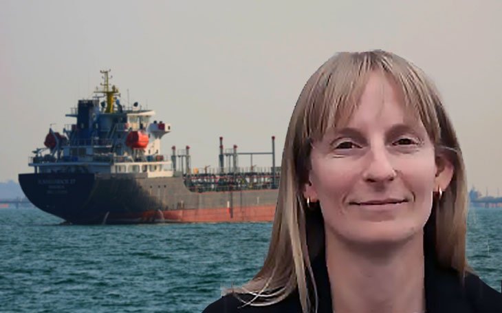 Gulf ceasefire builds hopes for lower mortgage rates