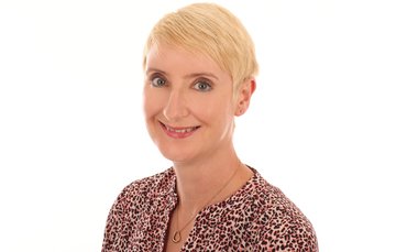 The Right Mortgage appoints compliance manager