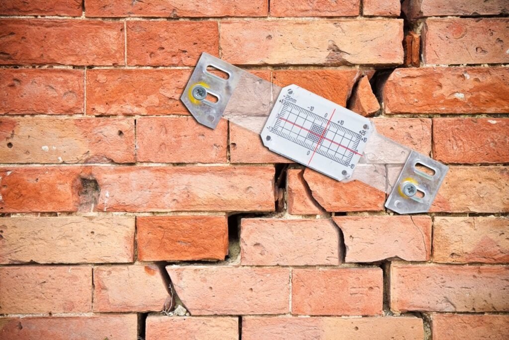 Why skipping a survey is a 2026 property investment’s greatest risk