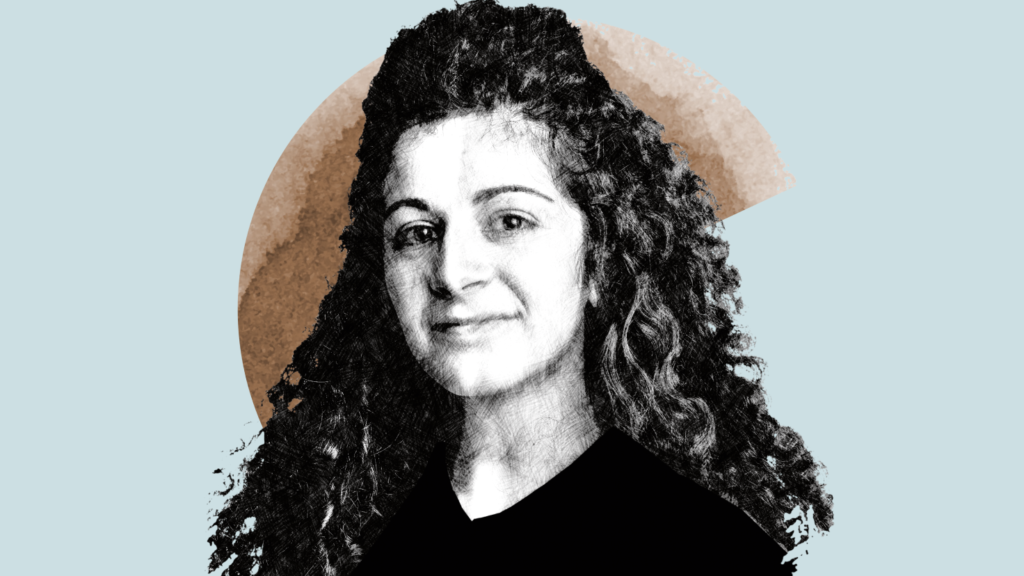 This UK income trust is getting a makeover