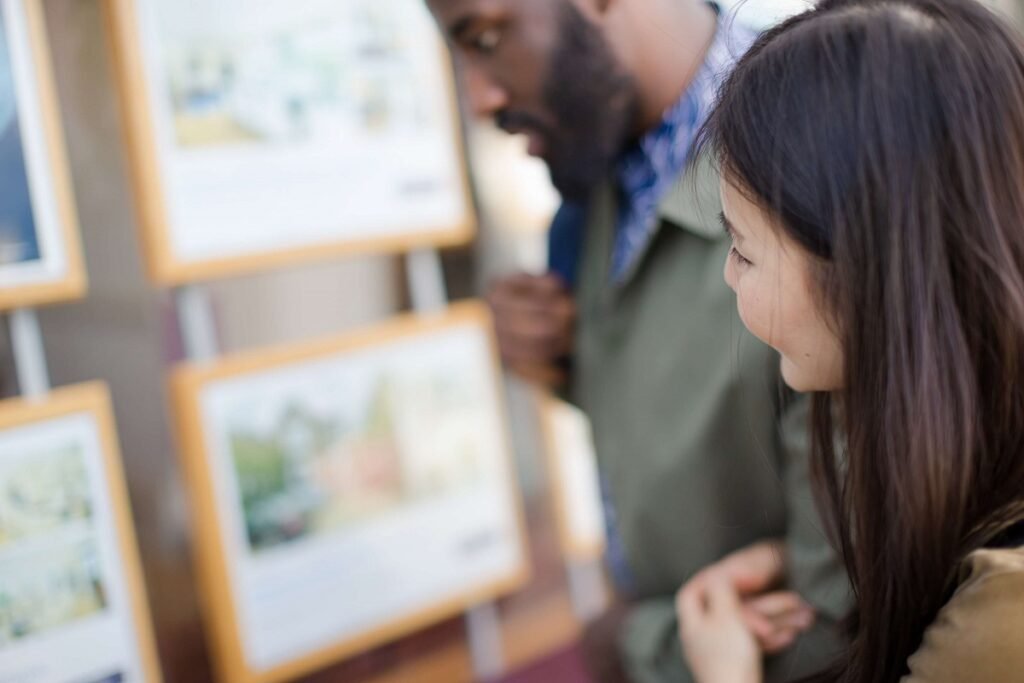 What’s the average first-time buyer deposit in 2026?