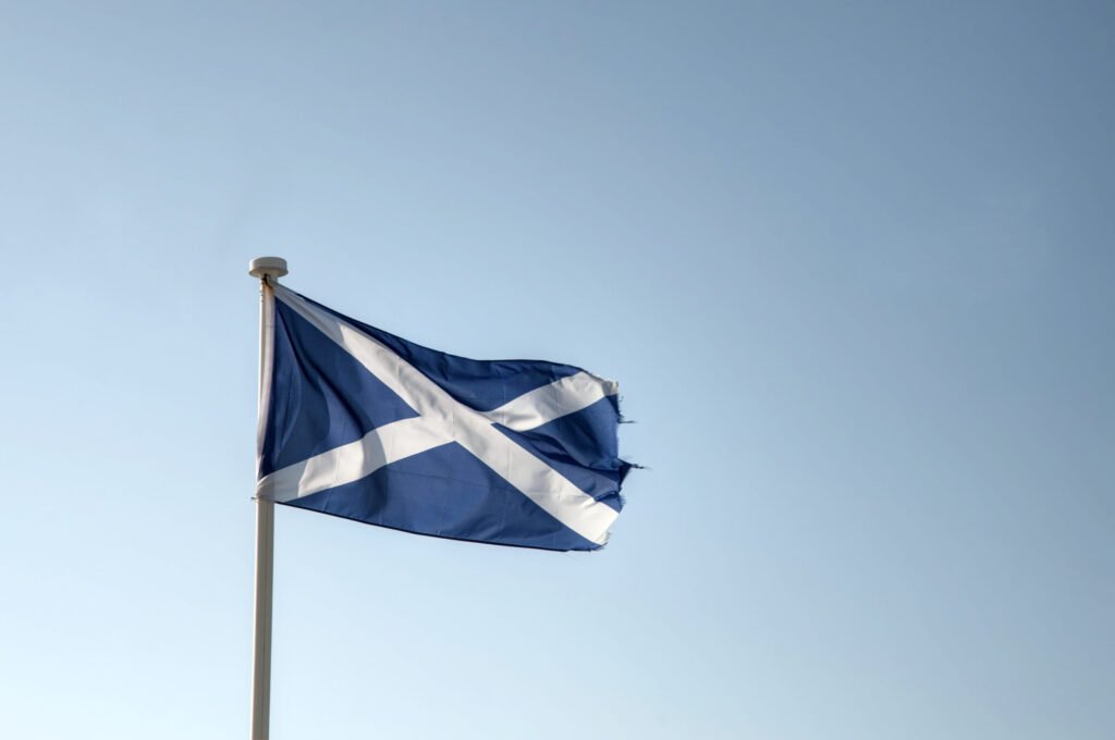 Scotland attracts rising interest from GCC property buyers