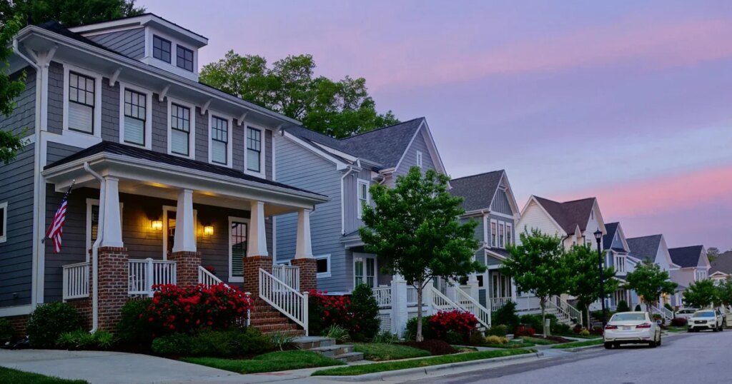 What are today’s mortgage interest rates: April 15, 2026?