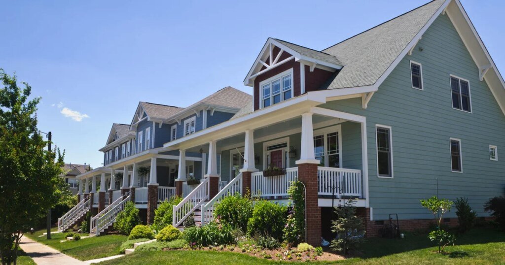 What are today’s mortgage interest rates: April 30, 2026?