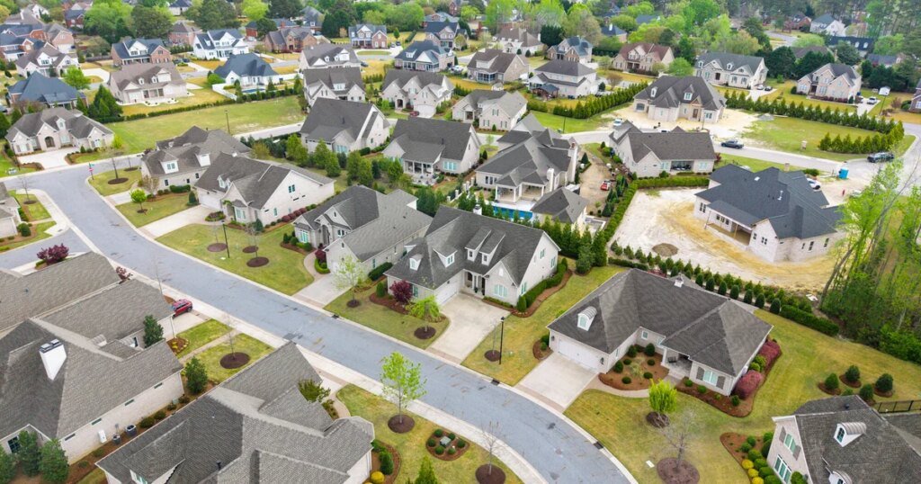 What are today’s mortgage interest rates: April 9, 2026?