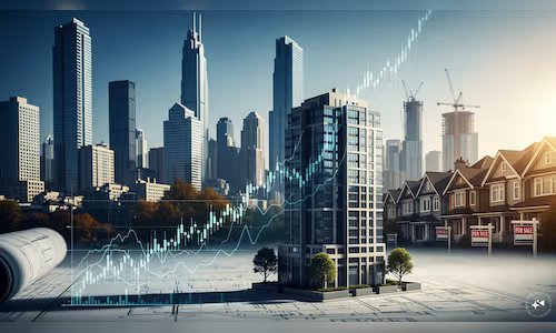 Property as an investment: What buyers are prioritising now