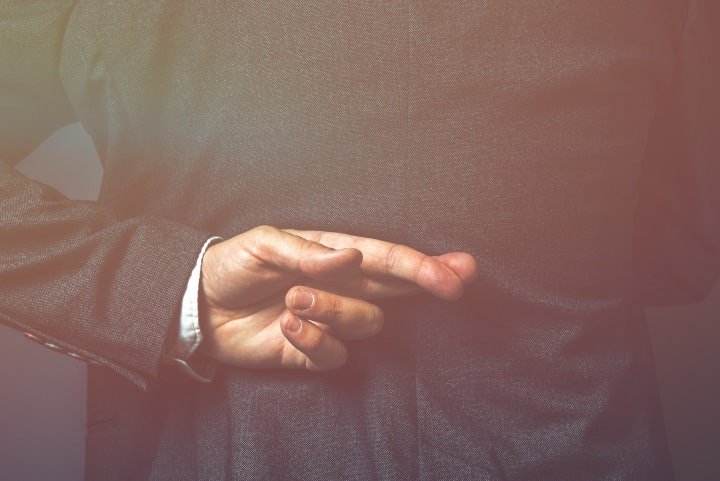 UK AI ambitions hit as OpenAI pauses major Stargate investment