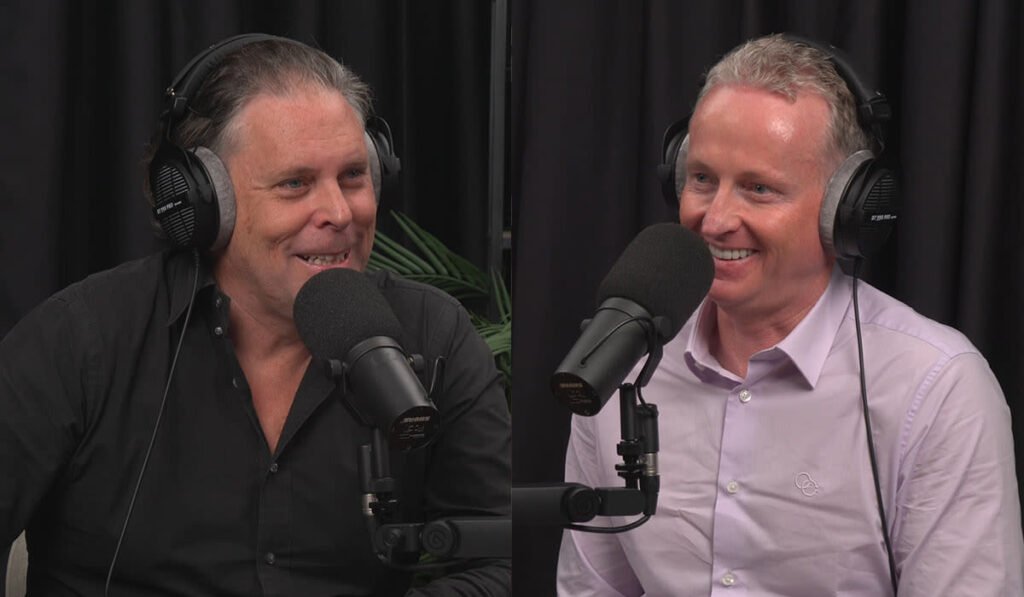 From 2% to 6%+: The yield gap driving investors to commercial property