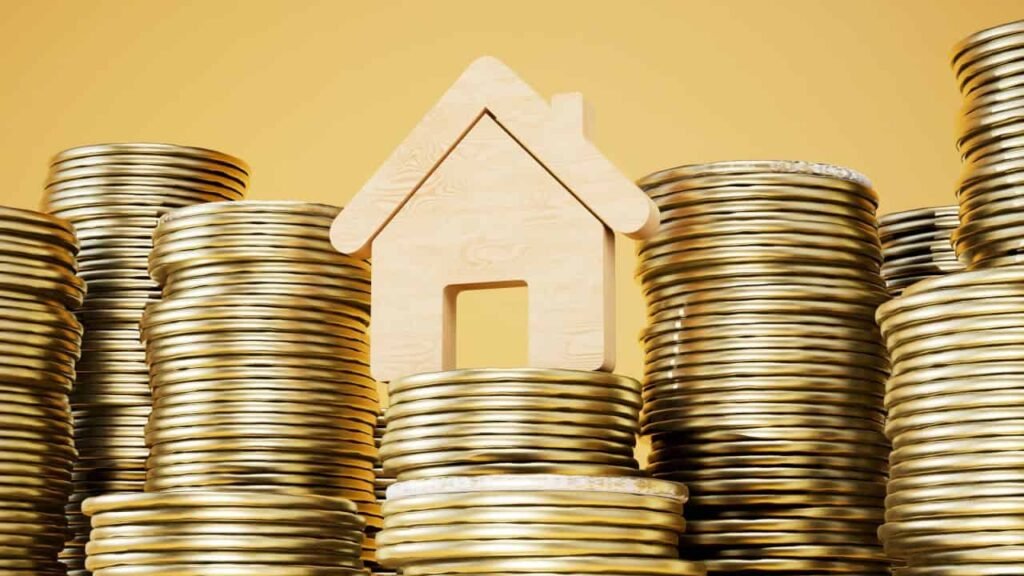 MAA mortgages double but ‘plenty of scope’ for more